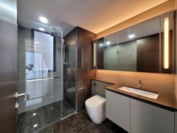 Parc Esta (D14), Apartment #458085771